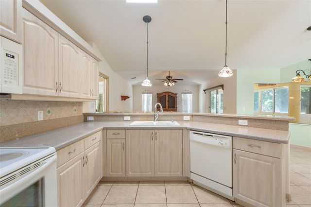 4 PORTER PLACE, Palm Coast, FL 32164