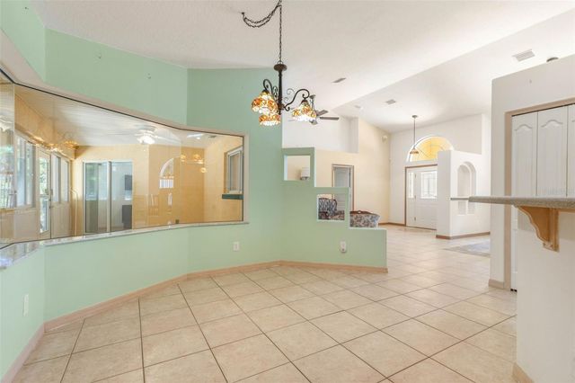 4 PORTER PLACE, Palm Coast, FL 32164