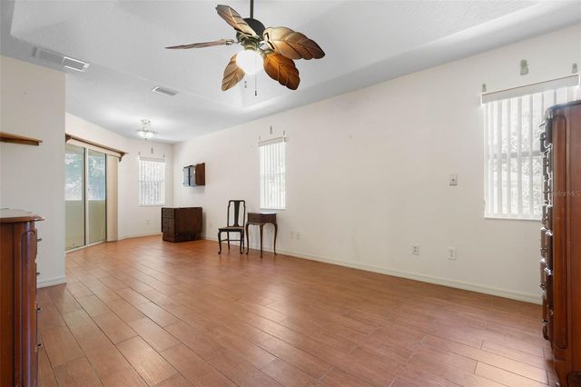 4 PORTER PLACE, Palm Coast, FL 32164