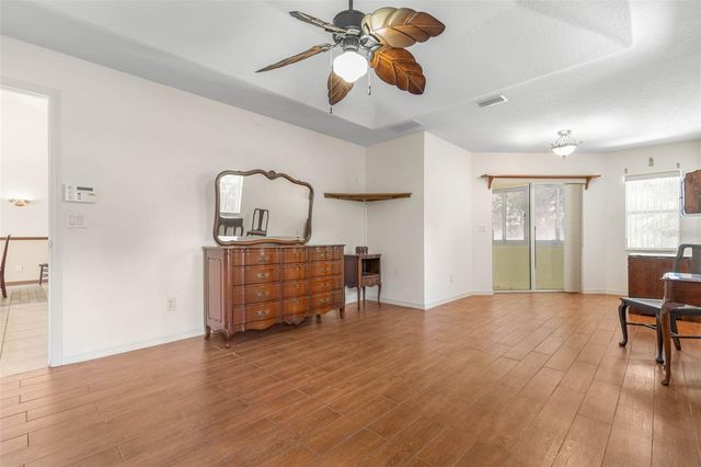 4 PORTER PLACE, Palm Coast, FL 32164