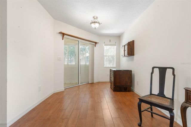 4 PORTER PLACE, Palm Coast, FL 32164