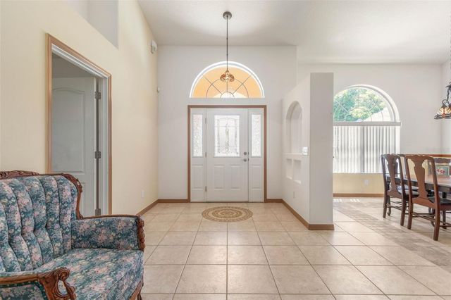 4 PORTER PLACE, Palm Coast, FL 32164