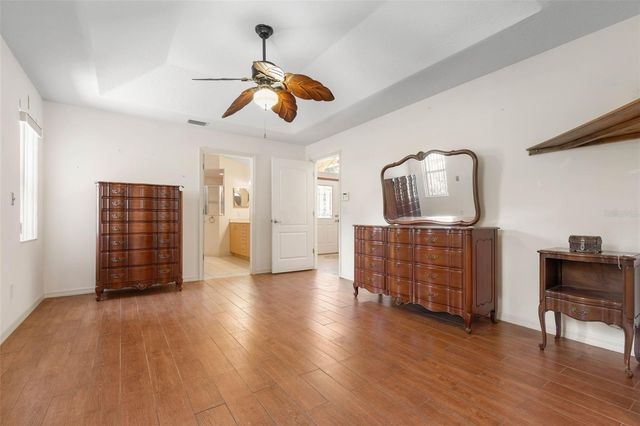 4 PORTER PLACE, Palm Coast, FL 32164