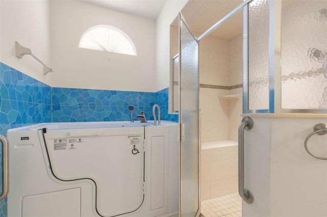 4 PORTER PLACE, Palm Coast, FL 32164