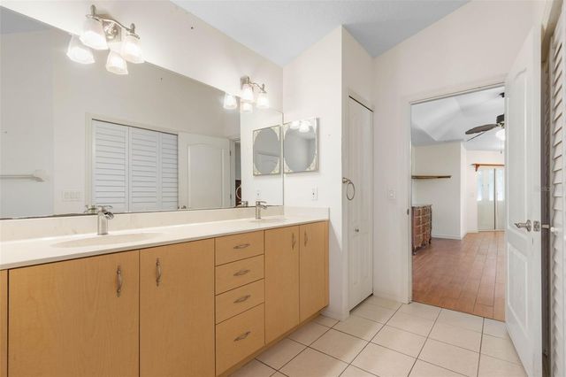 4 PORTER PLACE, Palm Coast, FL 32164
