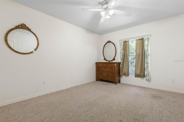 4 PORTER PLACE, Palm Coast, FL 32164