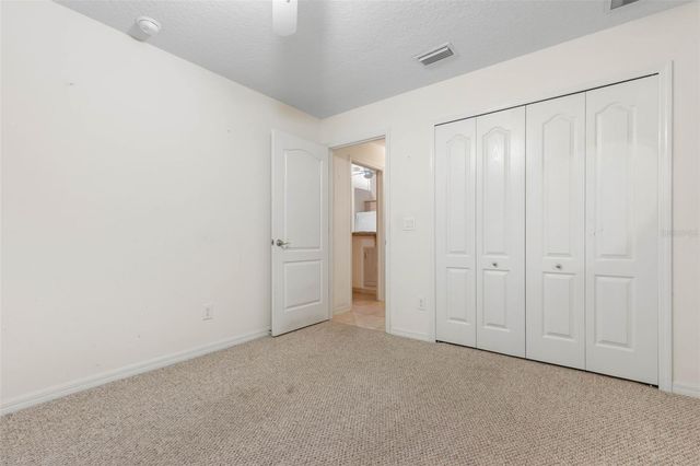 4 PORTER PLACE, Palm Coast, FL 32164