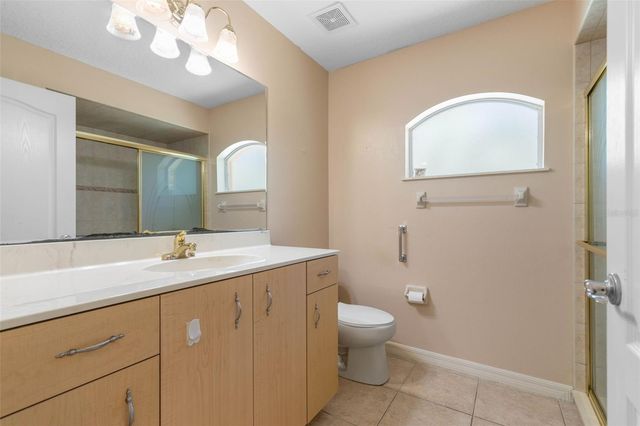 4 PORTER PLACE, Palm Coast, FL 32164