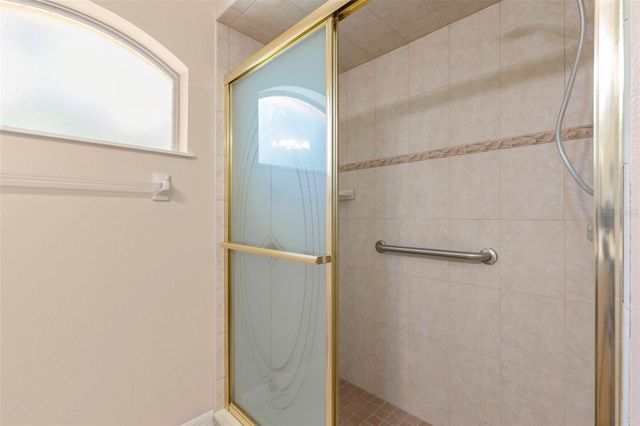 4 PORTER PLACE, Palm Coast, FL 32164