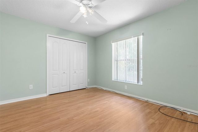 4 PORTER PLACE, Palm Coast, FL 32164