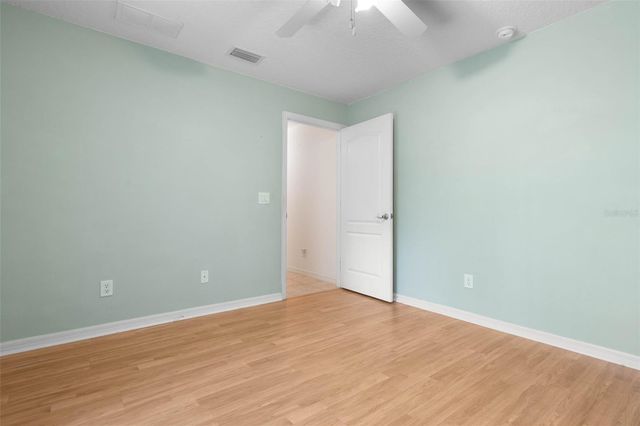 4 PORTER PLACE, Palm Coast, FL 32164