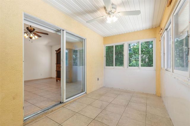 4 PORTER PLACE, Palm Coast, FL 32164