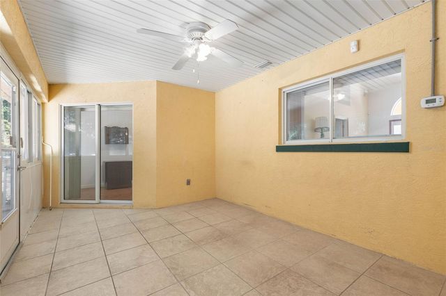 4 PORTER PLACE, Palm Coast, FL 32164