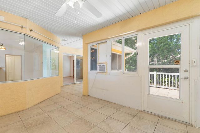 4 PORTER PLACE, Palm Coast, FL 32164