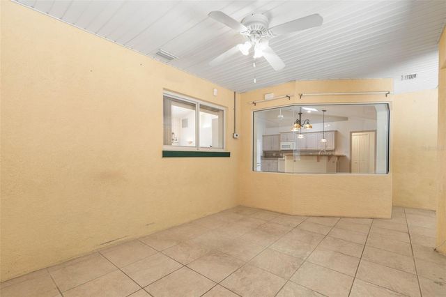 4 PORTER PLACE, Palm Coast, FL 32164