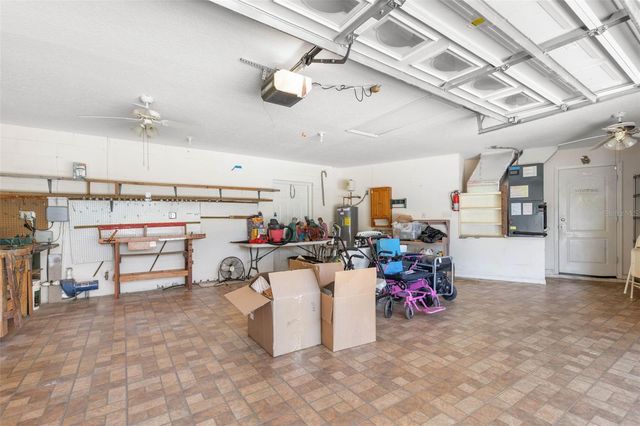 4 PORTER PLACE, Palm Coast, FL 32164