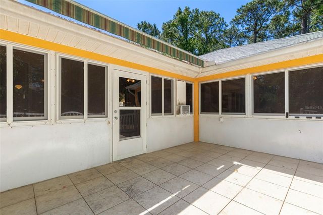 4 PORTER PLACE, Palm Coast, FL 32164