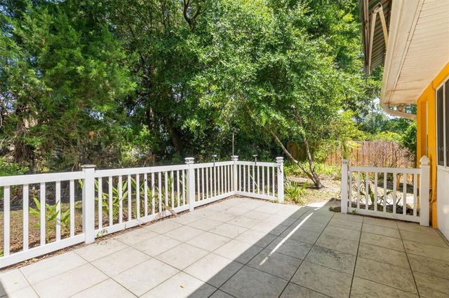 4 PORTER PLACE, Palm Coast, FL 32164