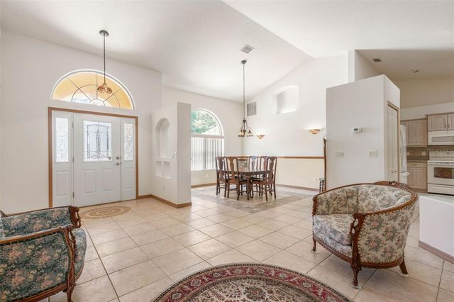 4 PORTER PLACE, Palm Coast, FL 32164