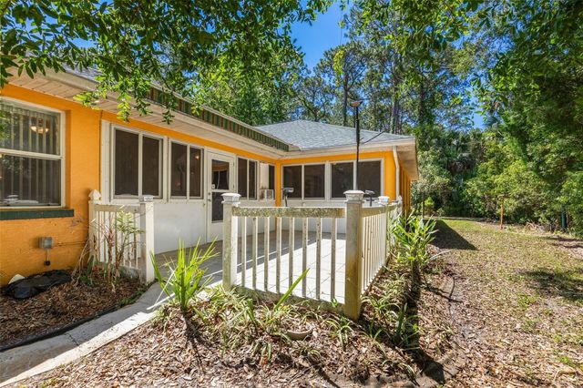 4 PORTER PLACE, Palm Coast, FL 32164