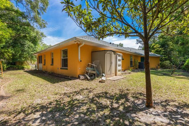 4 PORTER PLACE, Palm Coast, FL 32164
