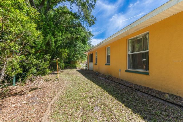 4 PORTER PLACE, Palm Coast, FL 32164