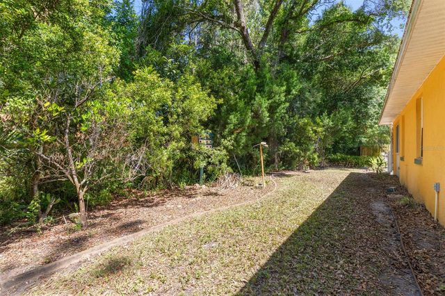 4 PORTER PLACE, Palm Coast, FL 32164
