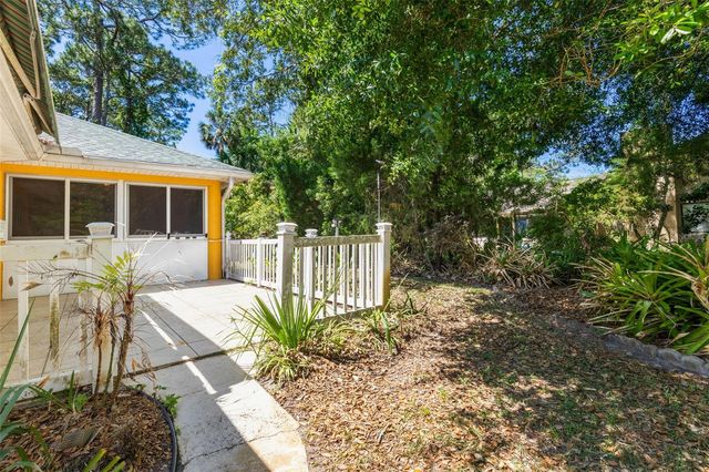 4 PORTER PLACE, Palm Coast, FL 32164