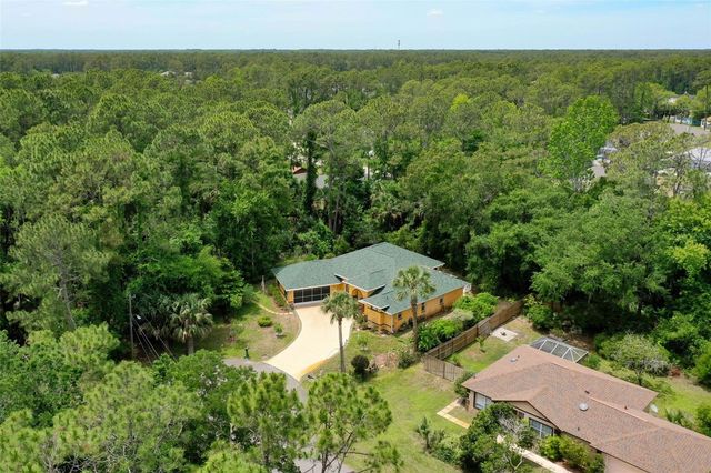 4 PORTER PLACE, Palm Coast, FL 32164