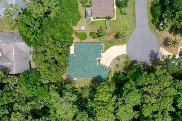 4 PORTER PLACE, Palm Coast, FL 32164