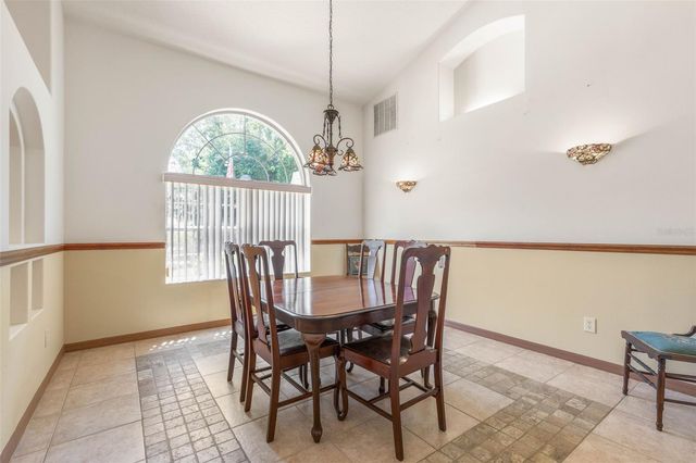 4 PORTER PLACE, Palm Coast, FL 32164