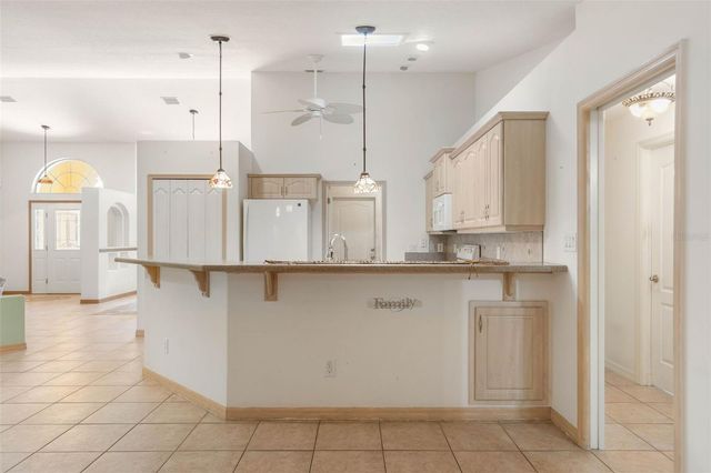 4 PORTER PLACE, Palm Coast, FL 32164