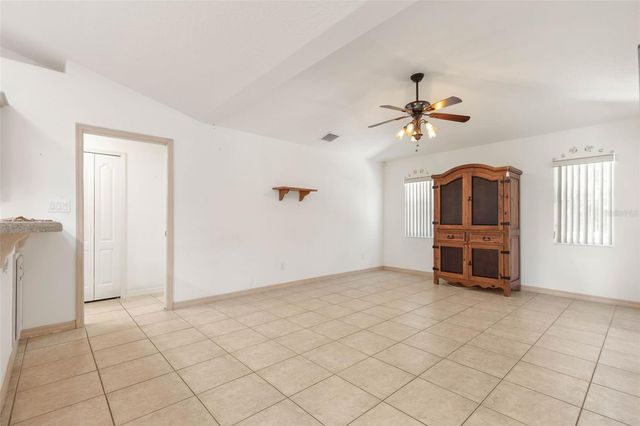 4 PORTER PLACE, Palm Coast, FL 32164