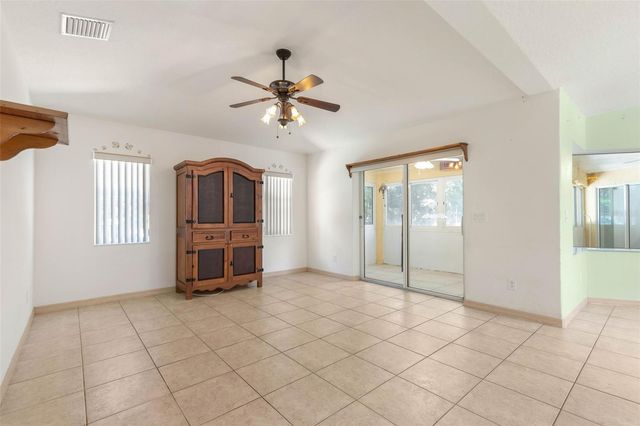 4 PORTER PLACE, Palm Coast, FL 32164