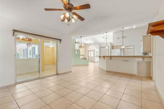 4 PORTER PLACE, Palm Coast, FL 32164