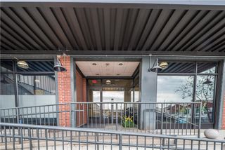 2250 Mary St 208, South Side, PA 15203