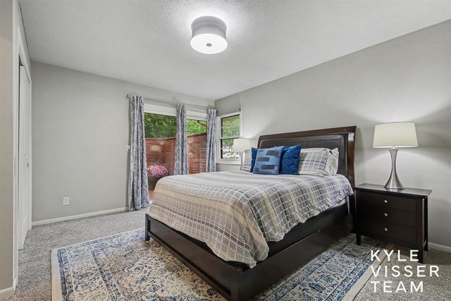 3931 Omaha Street, Grandville, MI 49418