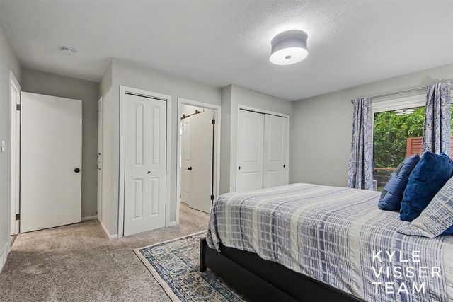 3931 Omaha Street, Grandville, MI 49418