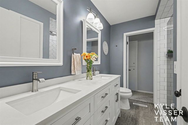 3931 Omaha Street, Grandville, MI 49418