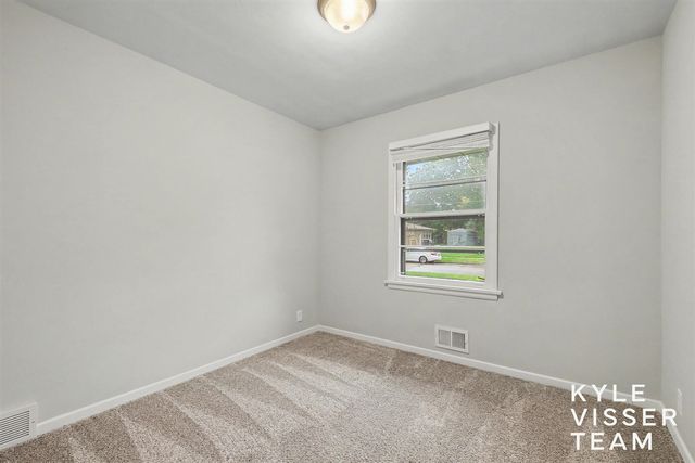 3931 Omaha Street, Grandville, MI 49418