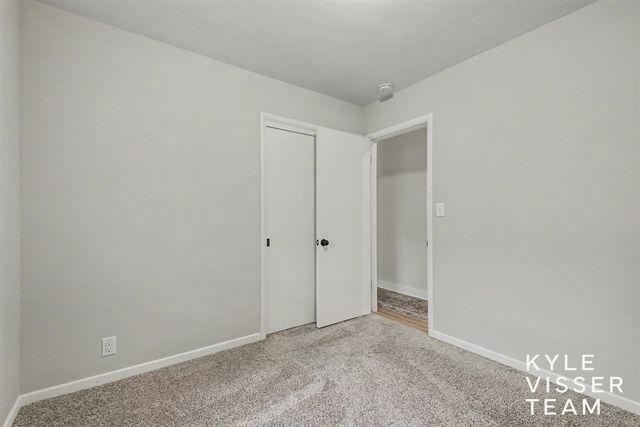 3931 Omaha Street, Grandville, MI 49418