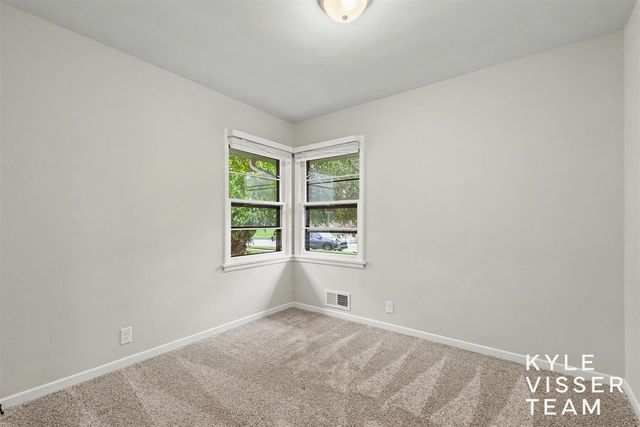3931 Omaha Street, Grandville, MI 49418