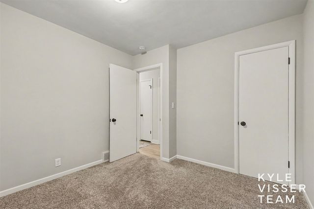 3931 Omaha Street, Grandville, MI 49418