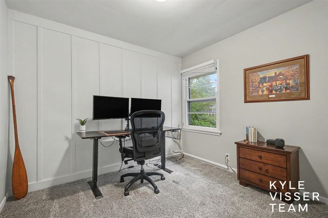 3931 Omaha Street, Grandville, MI 49418
