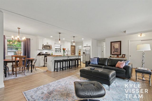 3931 Omaha Street, Grandville, MI 49418