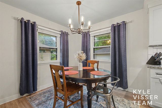 3931 Omaha Street, Grandville, MI 49418