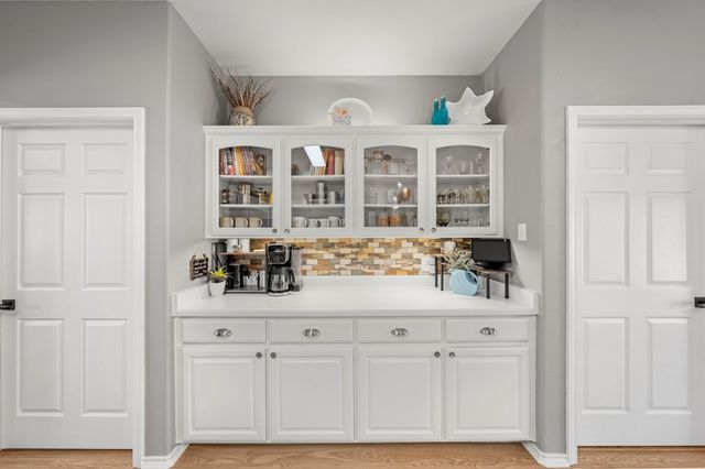 1732 Mountain Laurel View N, Kerrville, TX 78028