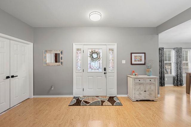 1732 Mountain Laurel View N, Kerrville, TX 78028