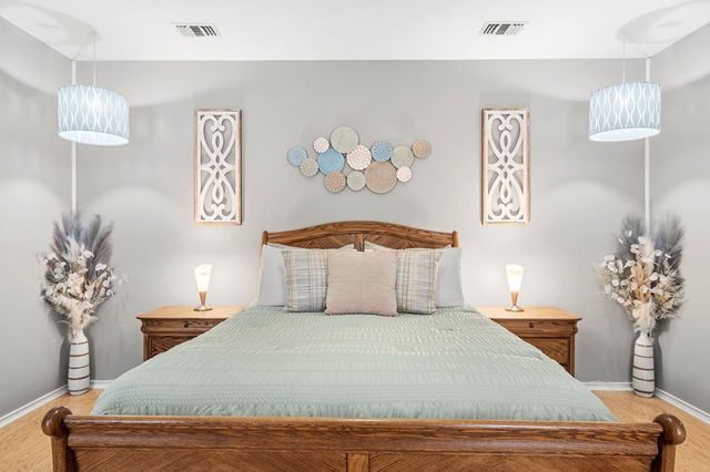 1732 Mountain Laurel View N, Kerrville, TX 78028