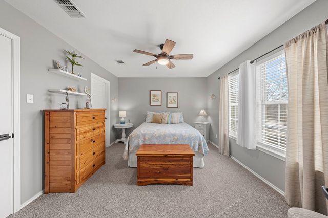 1732 Mountain Laurel View N, Kerrville, TX 78028